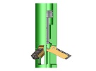 Beneath the Surface: Downhole Casing Cutter Innovations for Wellbore Integrity