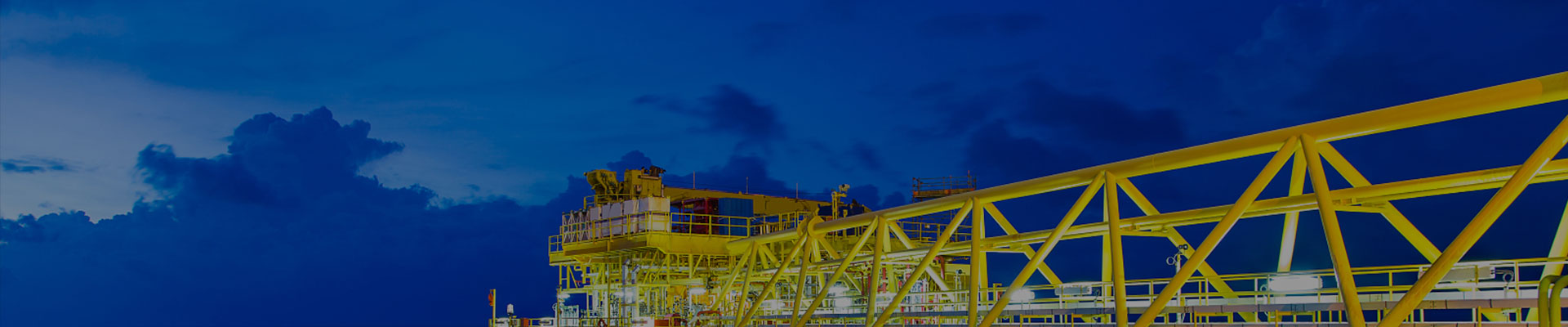 Drill Pipe