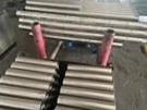 Brief Introduction of Several Models of Drilling Jar