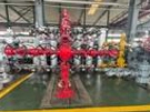 What is Mud Pump Piston?